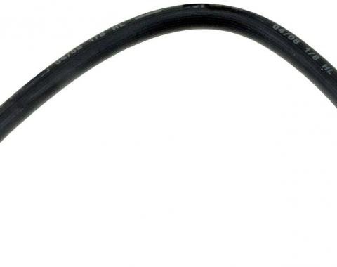 Nova Brake Hose, Front, 1965-1967