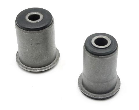 Redline Select® 1966-1974 Buick / Chevrolet / Oldsmobile / Pontiac Control Arm Bushing Front Lower Forward and Rearward