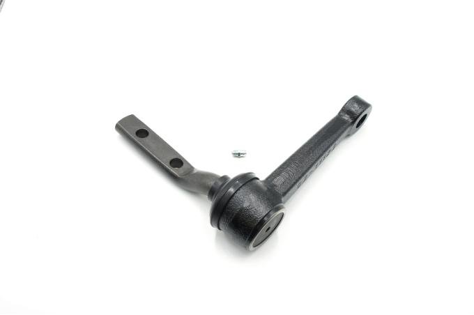 Redline Select® 1970-1981 Buick / Cadillac / Chevrolet / Oldsmobile / Pontiac Idler Arm