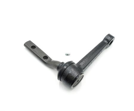 Redline Select® 1970-1981 Buick / Cadillac / Chevrolet / Oldsmobile / Pontiac Idler Arm