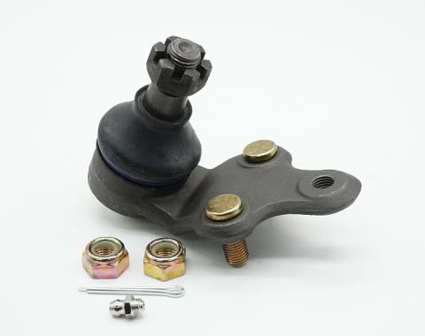 Redline Select® 1984-1988 Chevrolet / Toyota Ball Joint Front Lower Right / Left Hand