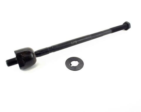 Redline Select® 1985-1988 Chevrolet / Toyota Tie Rod End Inner Right / Left Hand (with Power Steering)