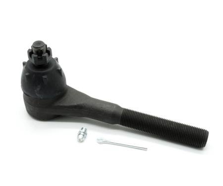 Redline Select® 1968-1974 Buick / Chevrolet / Oldsmobile / Pontiac Tie Rod End Outer Right / Left Hand