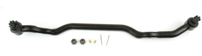 Redline Select® 1970-1981 Buick / Chevrolet / Oldsmobile / Pontiac Center Link (with Power Steering)