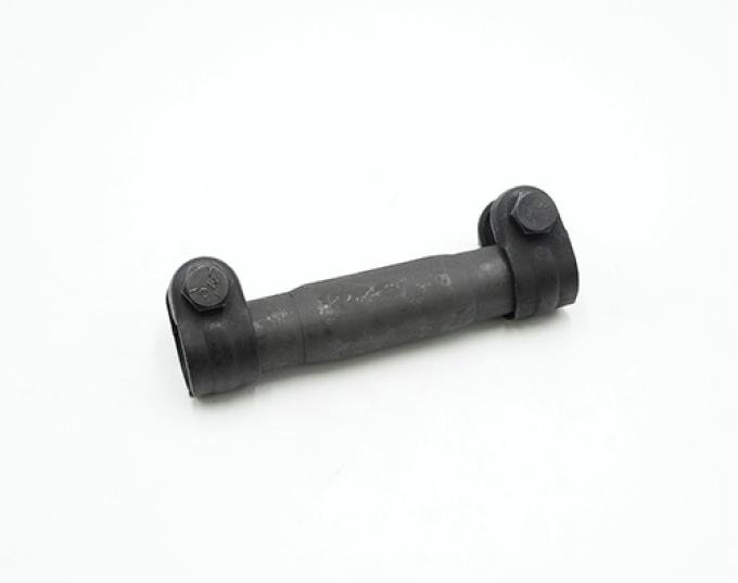 Redline Select® 1953-2005 American Motors / Buick / Cadillac / Checker / Chevrolet / Chrysler / DeSoto / Dodge / Edsel / Ford / GMC / International / Isuzu / Jeep / Lincoln / Mercury / Oldsmobile / Plymouth / Pontiac Adjusting Sleeve Right / Left Hand (5/8"-18NF)
