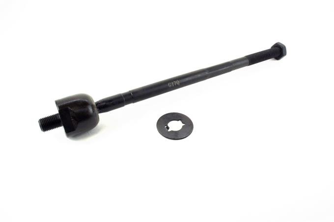 Redline Select® 1985-1988 Chevrolet / Toyota Tie Rod End Inner Right / Left Hand (with Power Steering)