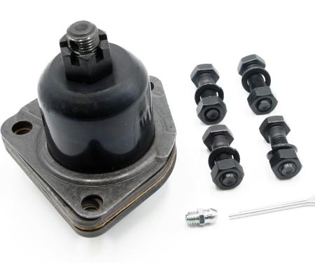 Redline Select® 1962-1967 Chevrolet Chevy II Ball Joint Front Upper Right / Left Hand
