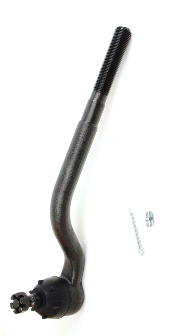 Redline Select® 1965-1967 Chevrolet Chevy II Tie Rod End Outer Right / Left Hand