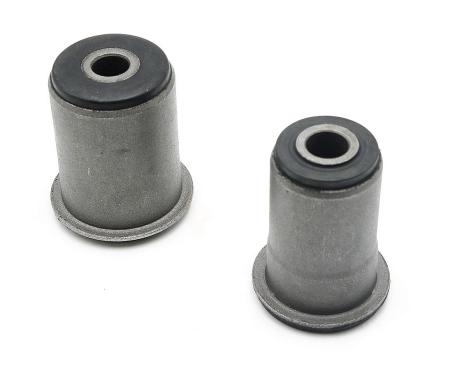 Redline Select® 1966-1974 Buick / Chevrolet / Oldsmobile / Pontiac Control Arm Bushing Front Lower Forward and Rearward