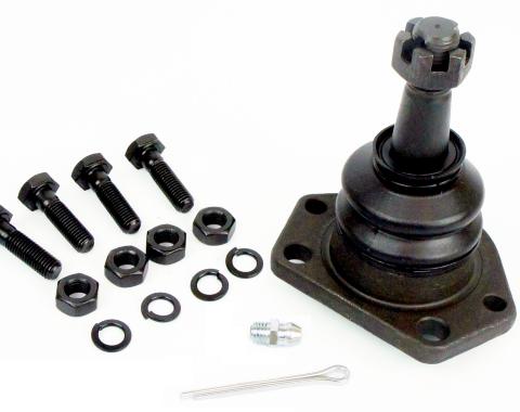 Redline Select® 1970-2005 Buick / Cadillac / Chevrolet / GMC / Isuzu / Oldsmobile / Pontiac Ball Joints Front Upper Right / Left Hand