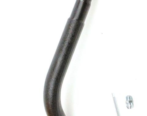 Redline Select® 1965-1967 Chevrolet Chevy II Tie Rod End Outer Right / Left Hand