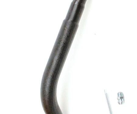 Redline Select® 1965-1967 Chevrolet Chevy II Tie Rod End Outer Right / Left Hand