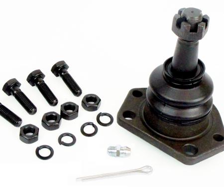 Redline Select® 1970-2005 Buick / Cadillac / Chevrolet / GMC / Isuzu / Oldsmobile / Pontiac Ball Joints Front Upper Right / Left Hand