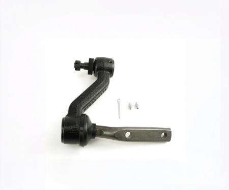 Redline Select® 1968-1974 Buick / Chevrolet / Oldsmobile / Pontiac Idler Arm