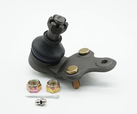 Redline Select® 1984-1988 Chevrolet / Toyota Ball Joint Front Lower Right / Left Hand