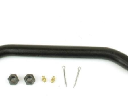 Redline Select® 1970-1981 Buick / Chevrolet / Oldsmobile / Pontiac Center Link (with Power Steering)