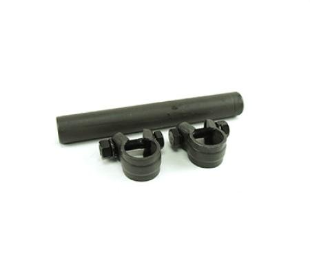 Redline Select® 1965-1974 Buick / Chevrolet / GMC / Oldsmobile / Pontiac Adjusting Sleeve Right / Left Hand