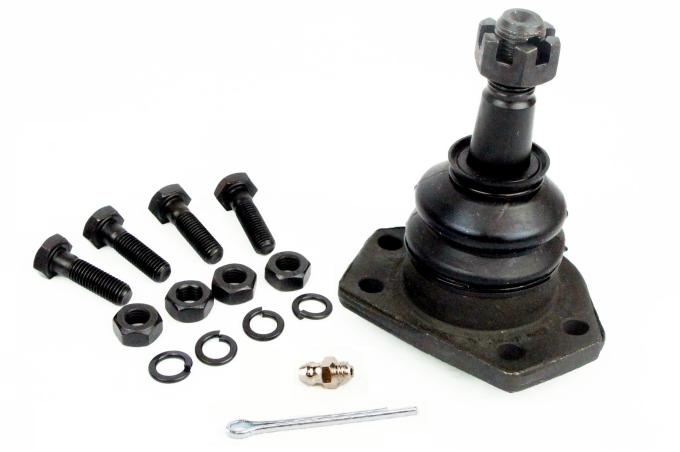 Redline Select® 1964-1974 Buick / Chevrolet / GMC / Oldsmobile / Pontiac Ball Joint Front Upper Right / Left Hand