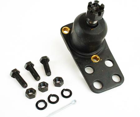 Redline Select® 1962-1967 Chevrolet Chevy II Ball Joint Front Lower Right / Left Hand