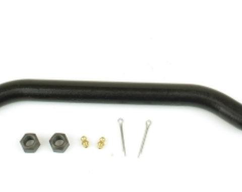 Redline Select® 1970-1981 Buick / Chevrolet / Oldsmobile / Pontiac Center Link (with Power Steering)
