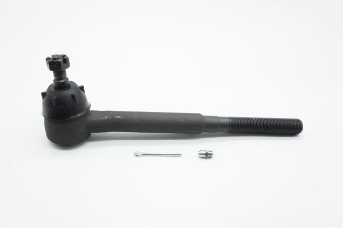 Redline Select® 1964-1980 Buick / Chevrolet / GMC / Oldsmobile / Pontiac Tie Rod End Inner Right / Left Hand (Grease Port On Side)