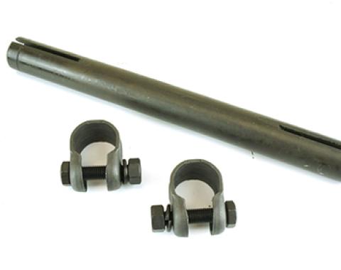 Redline Select® 1958-1970 Chevrolet / GMC Adjusting Sleeve Right / Left Hand