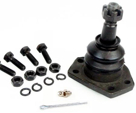 Redline Select® 1964-1974 Buick / Chevrolet / GMC / Oldsmobile / Pontiac Ball Joint Front Upper Right / Left Hand