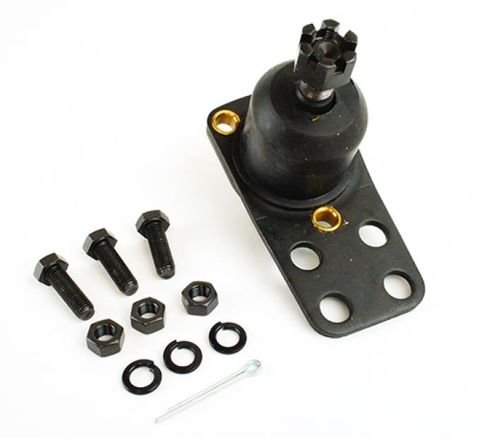 Redline Select® 1962-1967 Chevrolet Chevy II Ball Joint Front Lower Right / Left Hand