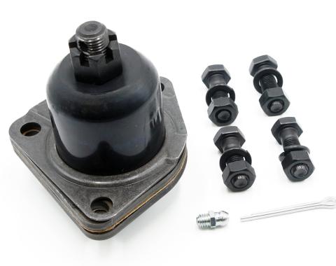 Redline Select® 1962-1967 Chevrolet Chevy II Ball Joint Front Upper Right / Left Hand