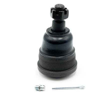 Redline Select® 1964-1974 Buick / Chevrolet / GMC / Oldsmobile / Pontiac Ball Joint Front Lower Right / Left Hand