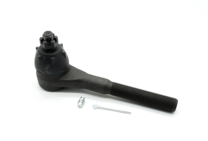 Redline Select® 1968-1974 Buick / Chevrolet / Oldsmobile / Pontiac Tie Rod End Outer Right / Left Hand