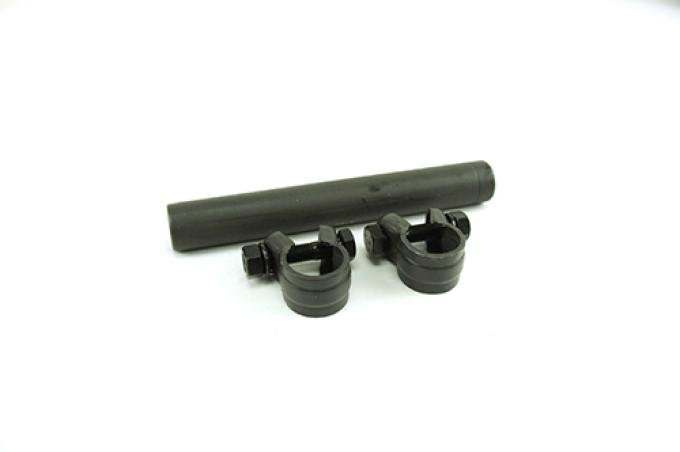 Redline Select® 1965-1974 Buick / Chevrolet / GMC / Oldsmobile / Pontiac Adjusting Sleeve Right / Left Hand