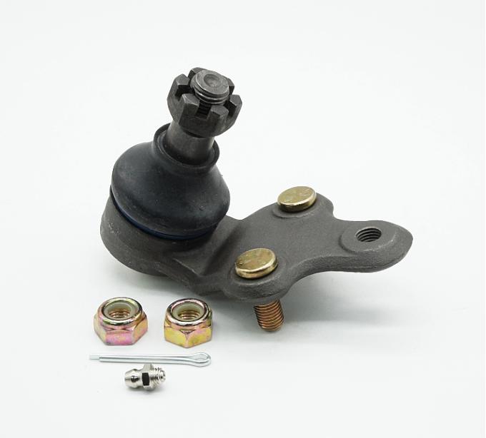 Redline Select® 1984-1988 Chevrolet / Toyota Ball Joint Front Lower Right / Left Hand