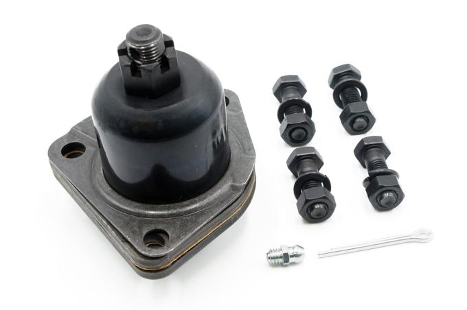 Redline Select® 1962-1967 Chevrolet Chevy II Ball Joint Front Upper Right / Left Hand