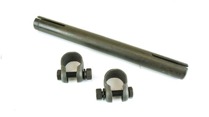 Redline Select® 1958-1970 Chevrolet / GMC Adjusting Sleeve Right / Left Hand