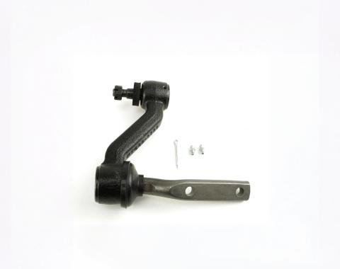 Redline Select® 1968-1974 Buick / Chevrolet / Oldsmobile / Pontiac Idler Arm