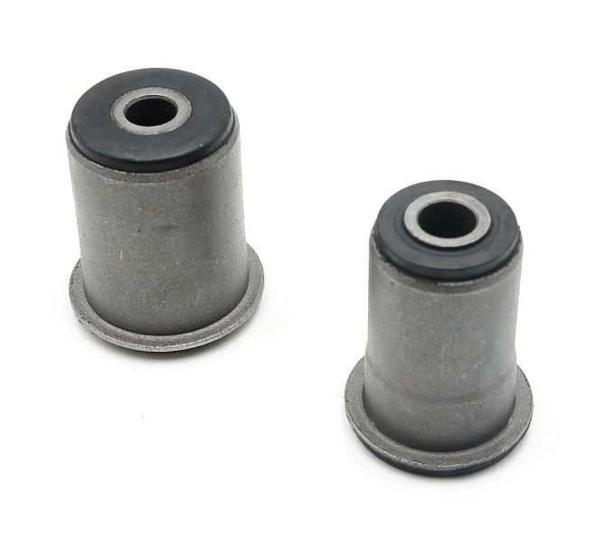 Redline Select® 1966-1974 Buick / Chevrolet / Oldsmobile / Pontiac Control Arm Bushing Front Lower Forward and Rearward