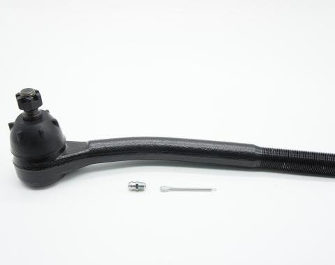 Redline Select® 1975-1981 Buick / Chevrolet / Oldsmobile / Pontiac Tie Rod End Inner Right Hand