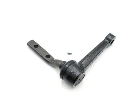 Redline Select® 1970-1981 Buick / Cadillac / Chevrolet / Oldsmobile / Pontiac Idler Arm