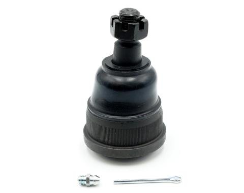 Redline Select® 1964-1974 Buick / Chevrolet / GMC / Oldsmobile / Pontiac Ball Joint Front Lower Right / Left Hand