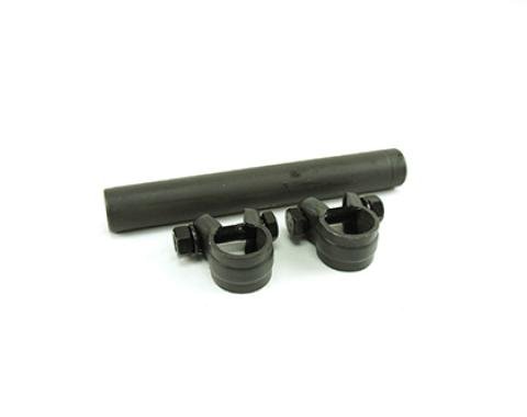 Redline Select® 1965-1974 Buick / Chevrolet / GMC / Oldsmobile / Pontiac Adjusting Sleeve Right / Left Hand