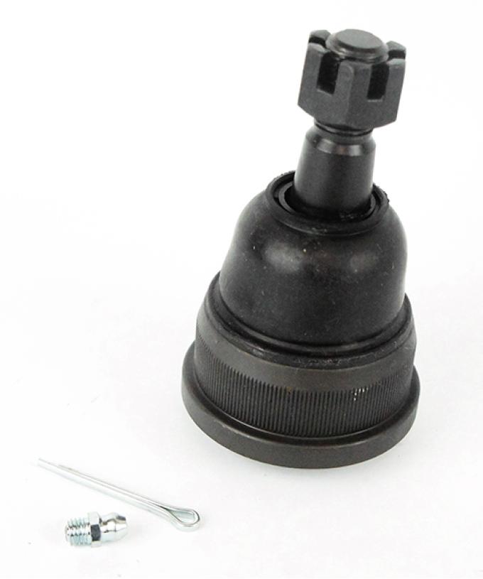 Redline Select® 1970-2005 Buick / Cadillac / Chevrolet / GMC / Isuzu / Oldsmobile / Pontiac Ball Joint Front Lower Right / Left Hand