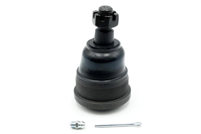 Redline Select® 1964-1974 Buick / Chevrolet / GMC / Oldsmobile / Pontiac Ball Joint Front Lower Right / Left Hand