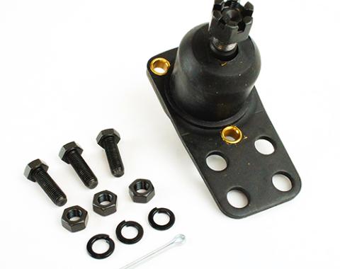 Redline Select® 1962-1967 Chevrolet Chevy II Ball Joint Front Lower Right / Left Hand