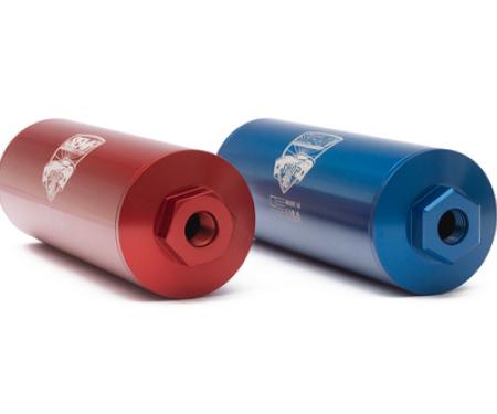 Vapor Trapper LIMITED EDITION Vapor Trapper™ - Premium Install Package SEMA