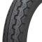 Phoenix Motorcycle E81P Tire 425/85-18 71358