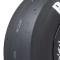 Phoenix Rear Slick Tire 10.5/28.0-17 PH187