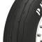 Phoenix Front Runner Tire 4.5/24.5-15 PH183