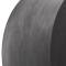 Phoenix Radial Slick Tire 13.6/32.0-15 PH55R