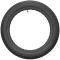 Phoenix Motorcycle E81P Tire 425/85-18 71358